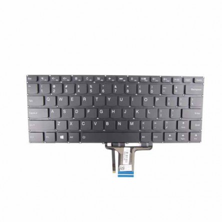 BÀN PHÍM LAPTOP LENOVO YOGA 510-14AST, 510-14IKB, 510-14ISK